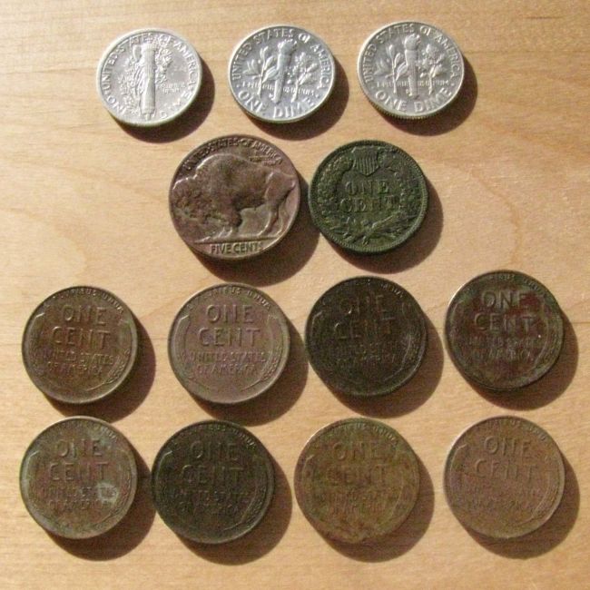 The-Results-Of-My-Best-Week-Detecting